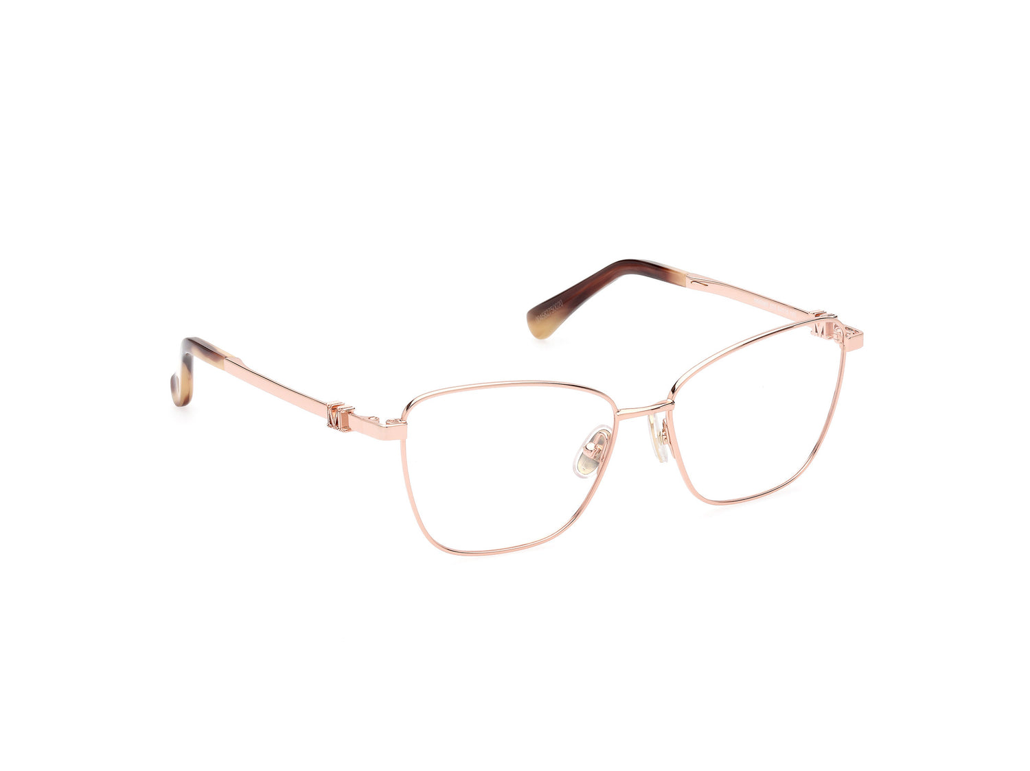 MAXMARA MM5080 033 54