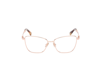 MAXMARA MM5080 033 54