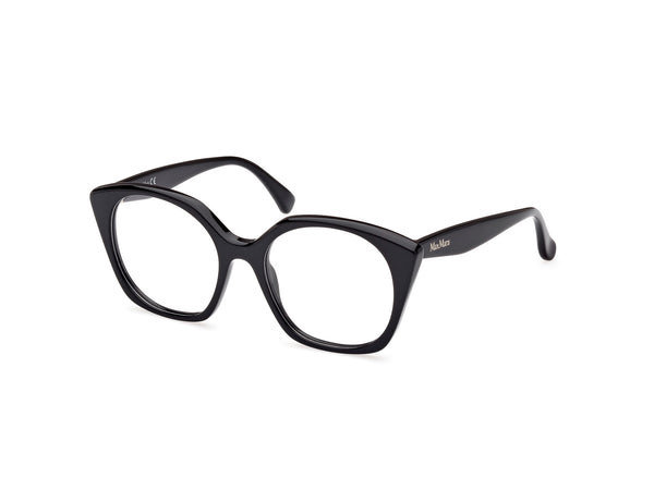 MAXMARA MM5082 001 53