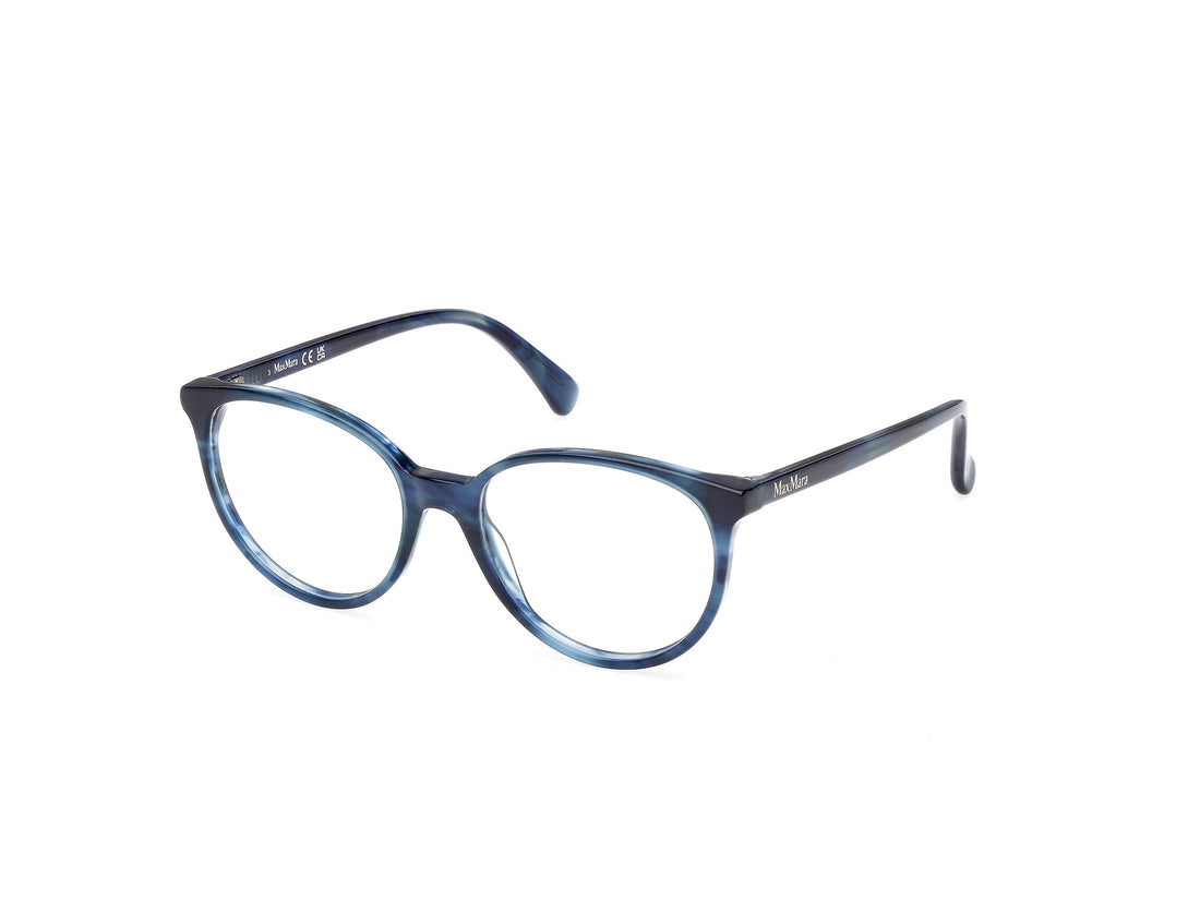MAXMARA MM5084 092 53