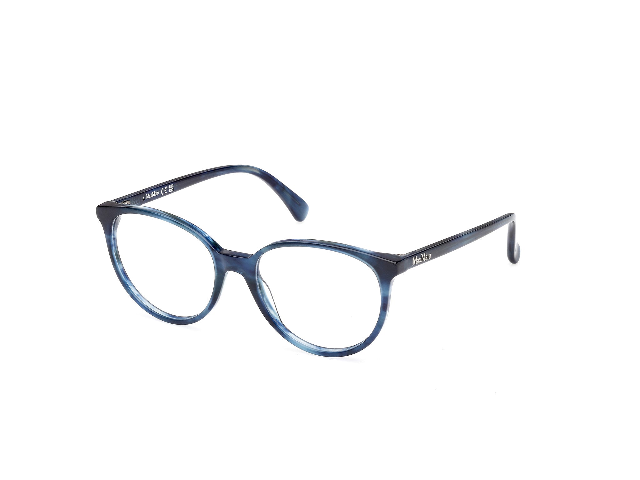 MAXMARA MM5084 092 53