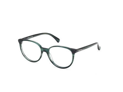 MAXMARA MM5084 098 53