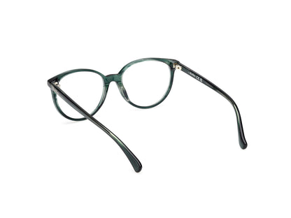 MAXMARA MM5084 098 53