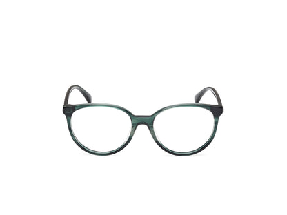 MAXMARA MM5084 098 53