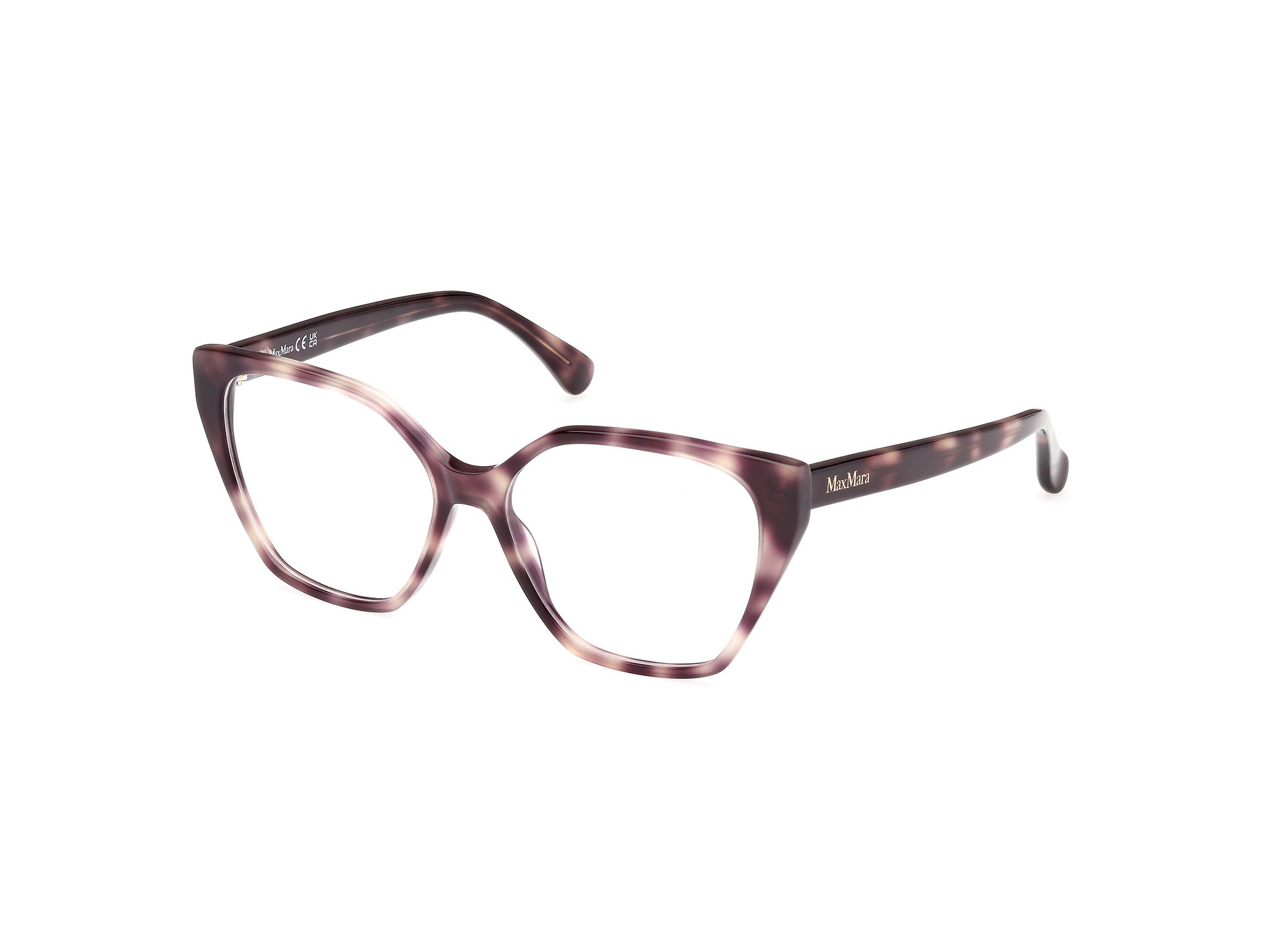 MAXMARA MM5085 055 55