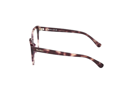 MAXMARA MM5085 055 55