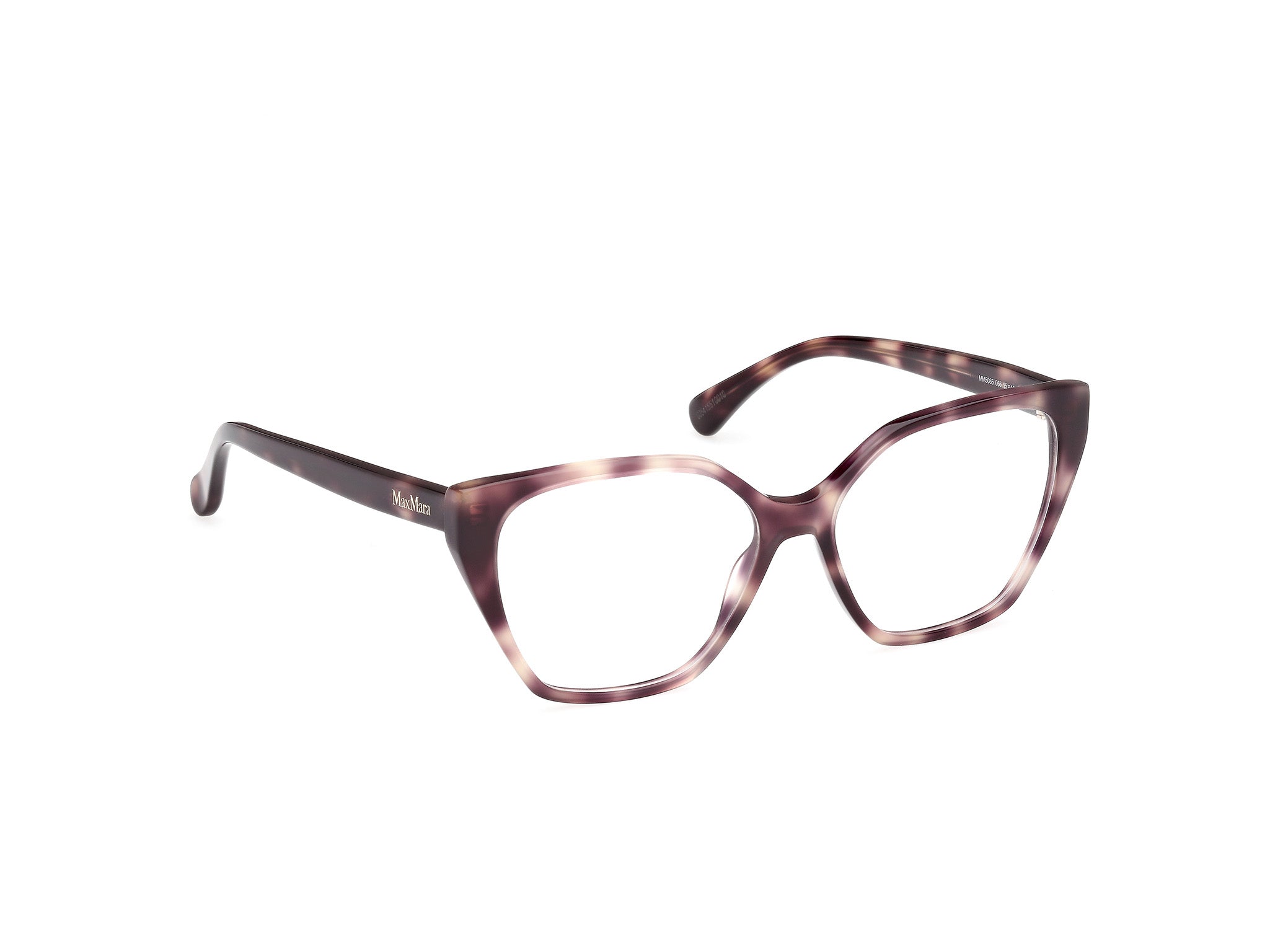 MAXMARA MM5085 055 55