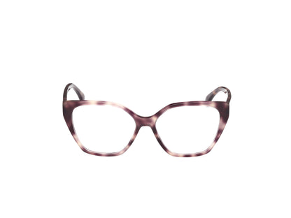 MAXMARA MM5085 055 55