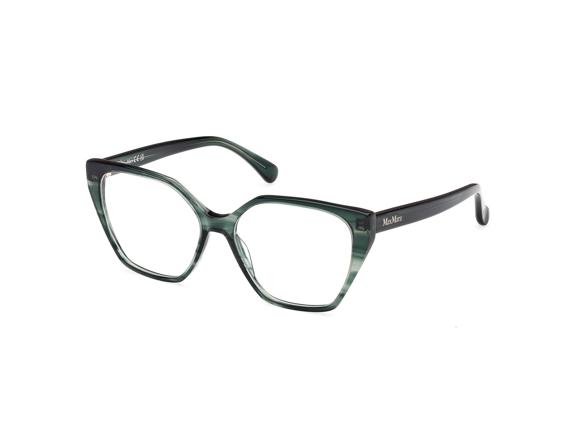 MAXMARA MM5085 098 55