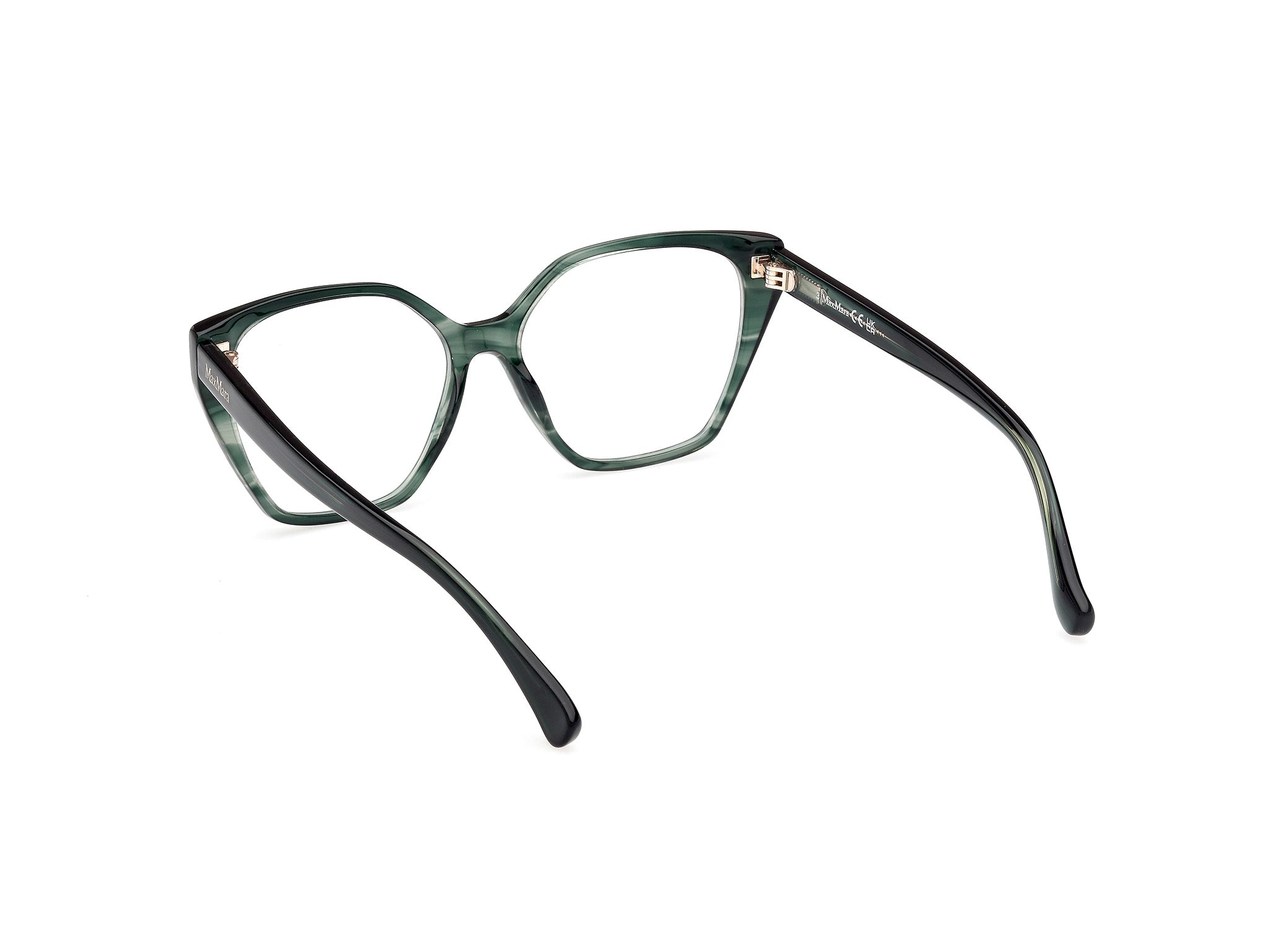 MAXMARA MM5085 098 55