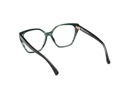 MAXMARA MM5085 098 55