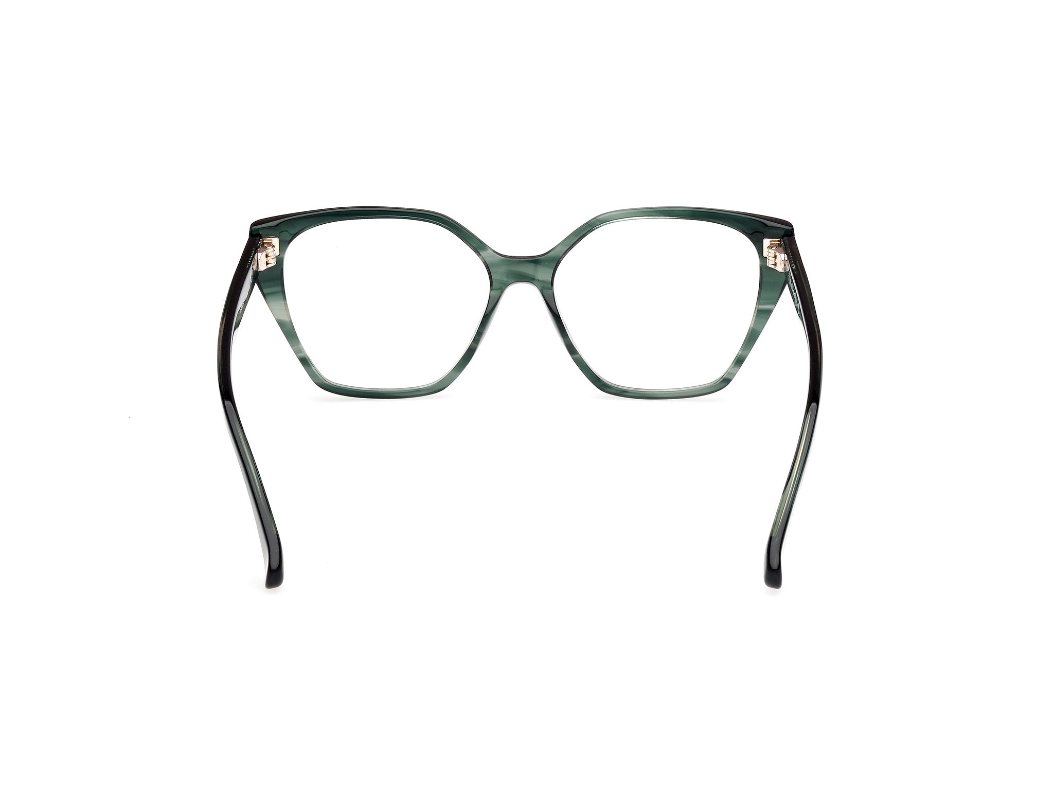 MAXMARA MM5085 098 55