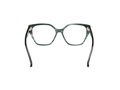 MAXMARA MM5085 098 55