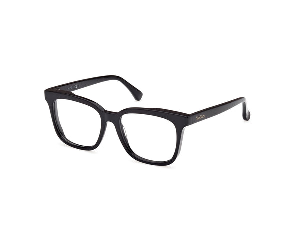 MAXMARA MM5095 001 51