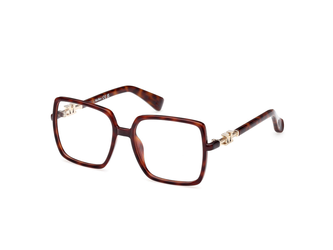 Gafas graduadas maxmara mm5108-h 053 femenino talla 55mm - Vista principal