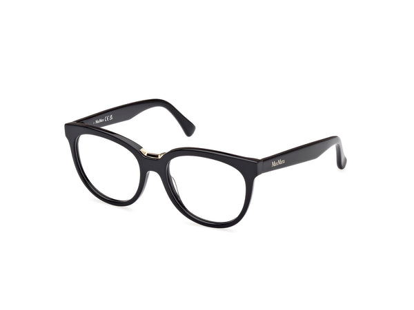 MAXMARA MM5110 001 52