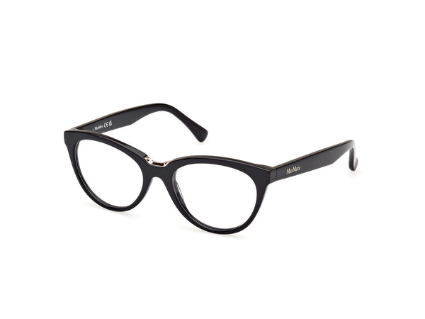 MAXMARA MM5132 001 53