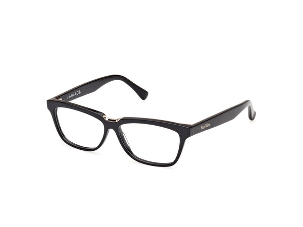 MAXMARA MM5133 001 54