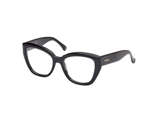 MAXMARA MM5134 001 54