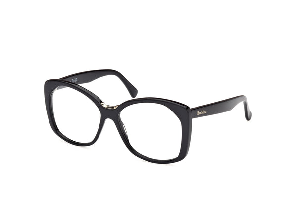 MAXMARA MM5141 001 57