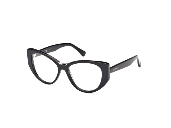 MAXMARA MM5142 001 52