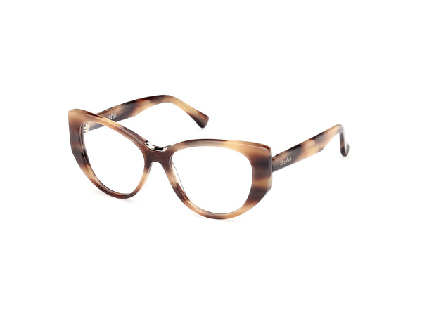 MAXMARA MM5142 047 52