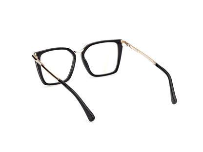 MAXMARA MM5151-B 001 52