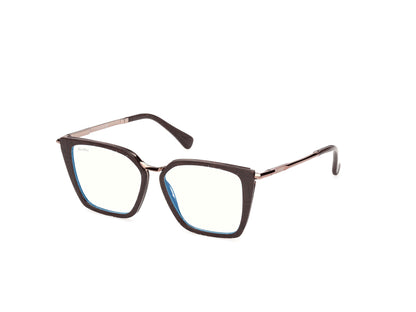 MAXMARA MM5151-B 050 52