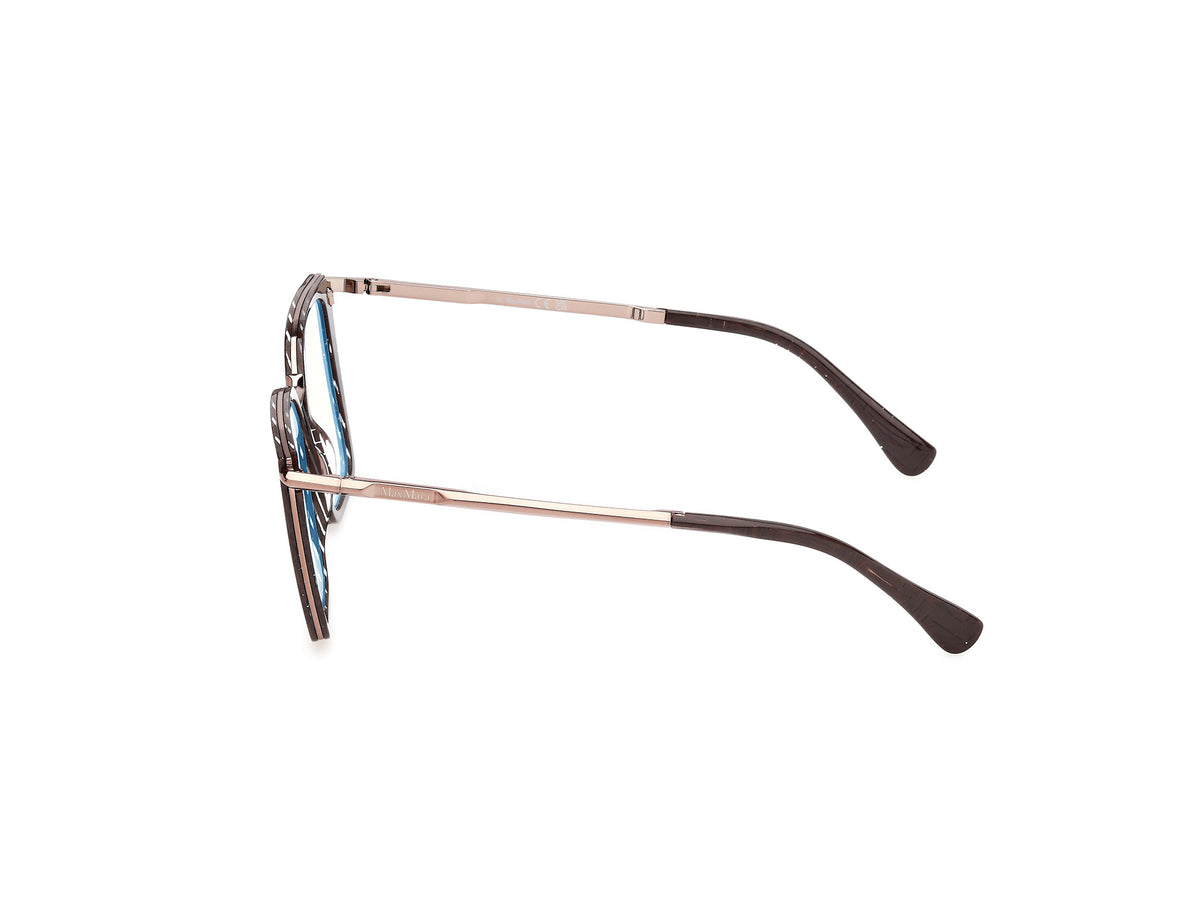 MAXMARA MM5151-B 050 52