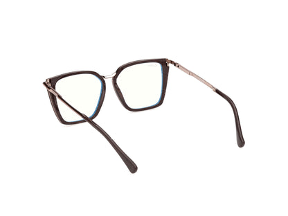MAXMARA MM5151-B 050 52