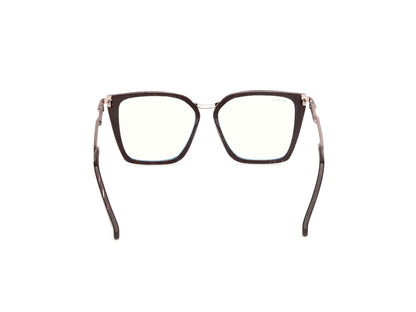 MAXMARA MM5151-B 050 52