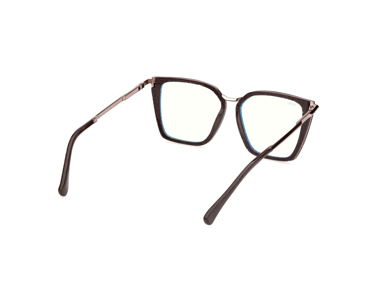 MAXMARA MM5151-B 050 52