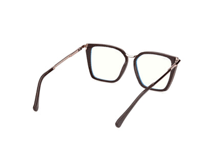 MAXMARA MM5151-B 050 52