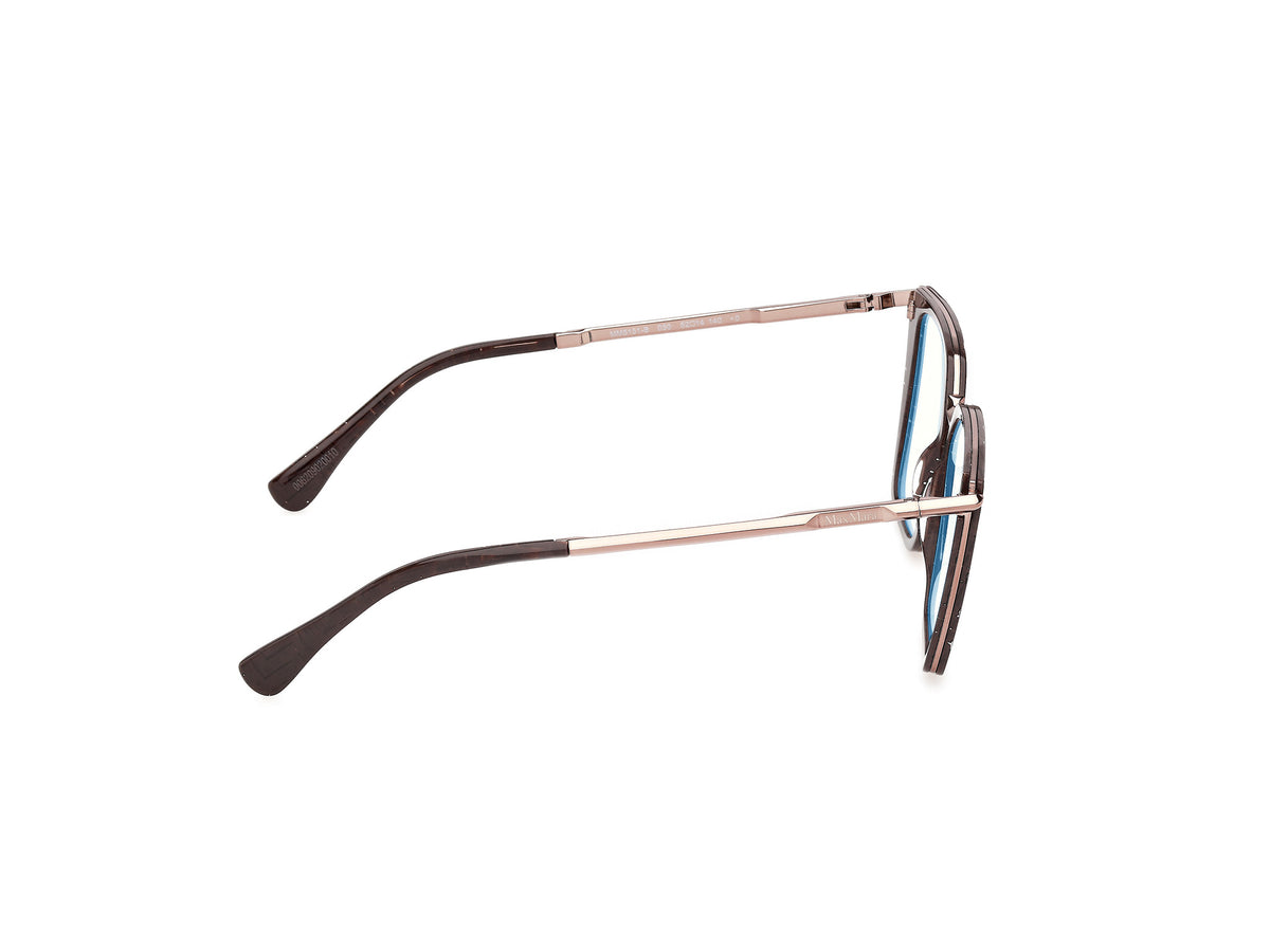 MAXMARA MM5151-B 050 52