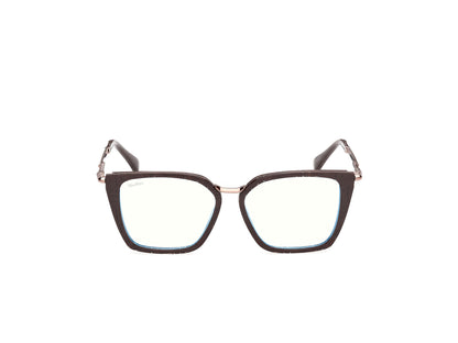 MAXMARA MM5151-B 050 52