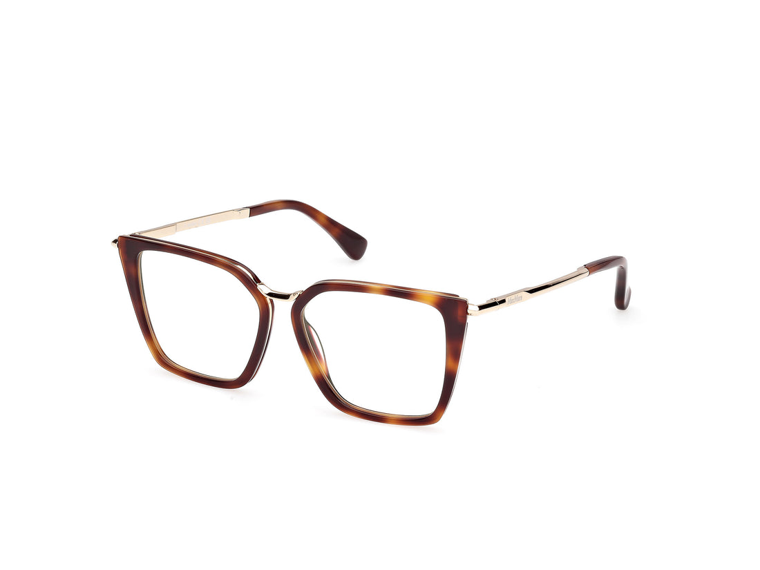 Gafas graduadas maxmara mm5151-b 052 cat eye femenino talla 52mm - Vista principal