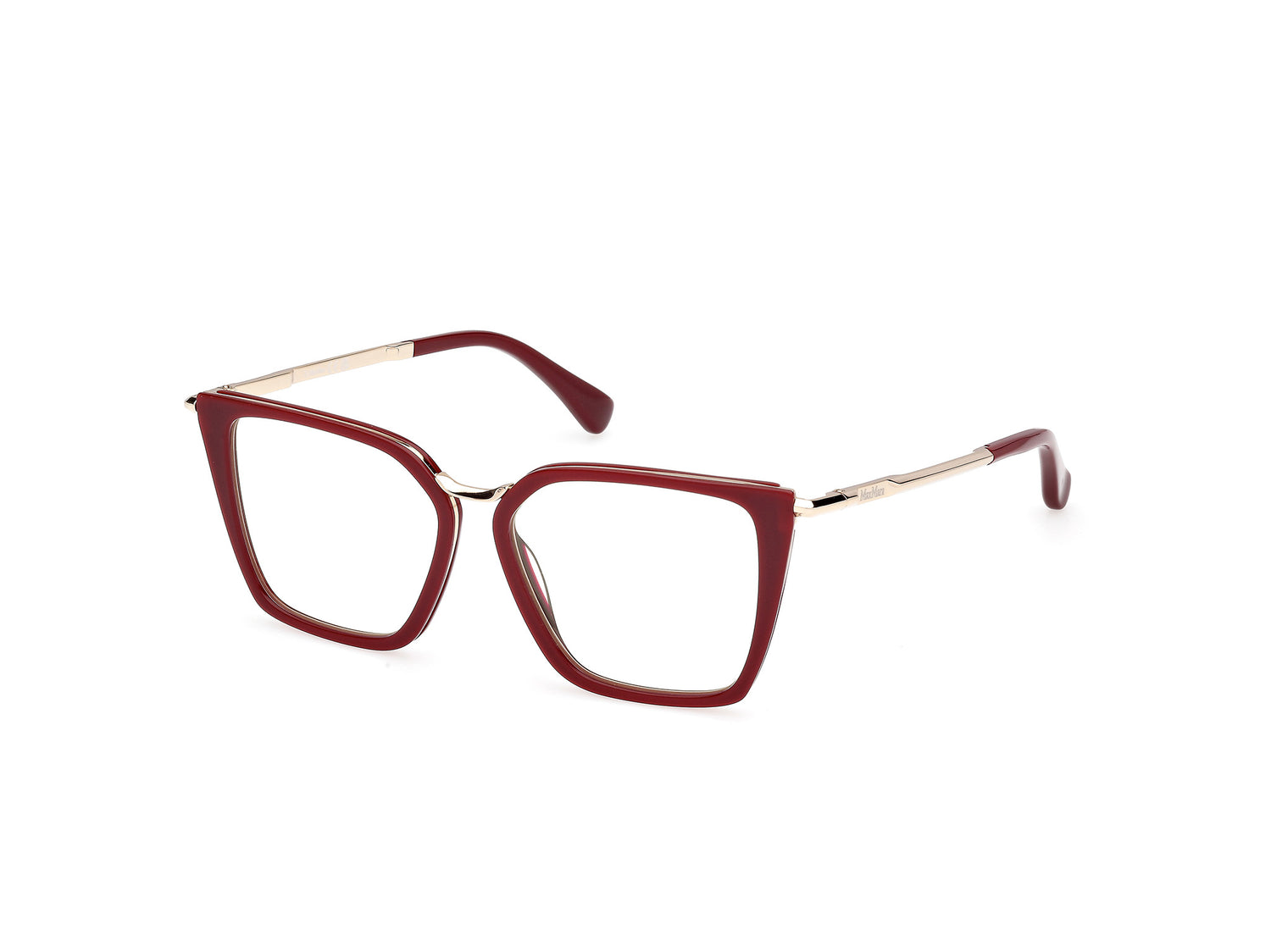 MAXMARA MM5151-B 069 52