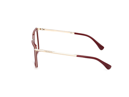 MAXMARA MM5151-B 069 52