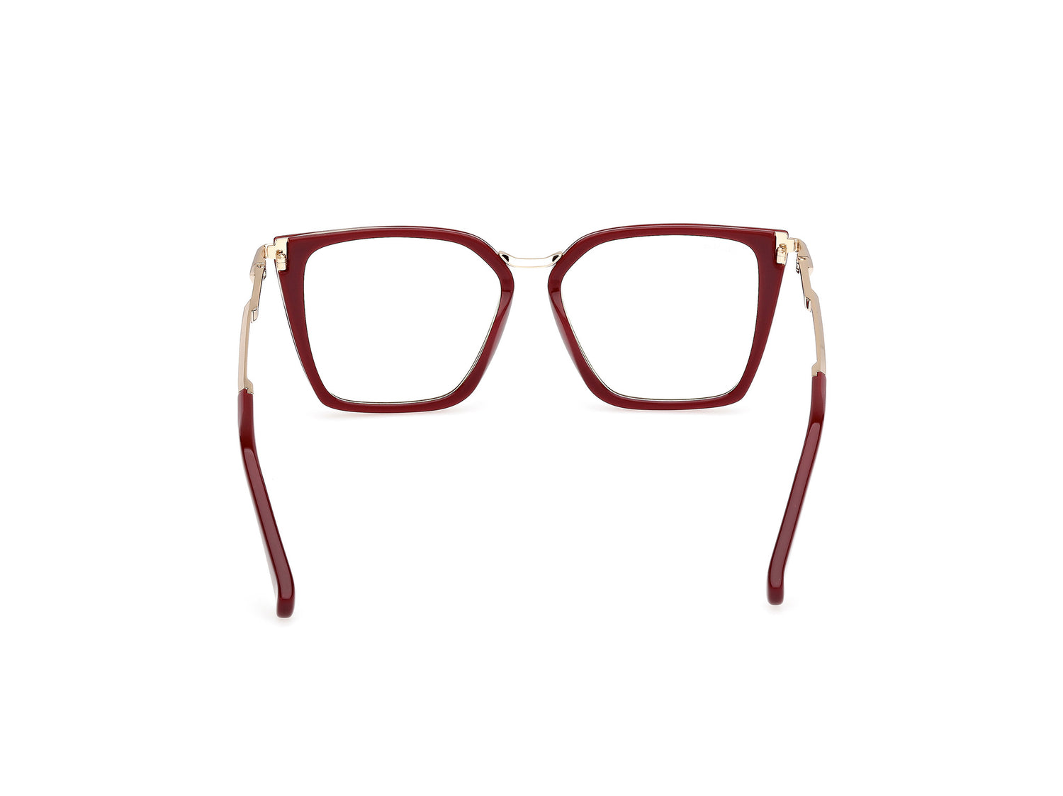 MAXMARA MM5151-B 069 52