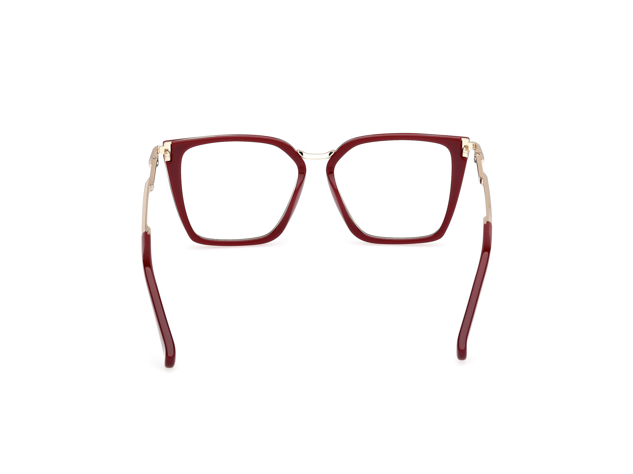 MAXMARA MM5151-B 069 52