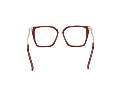 MAXMARA MM5151-B 069 52