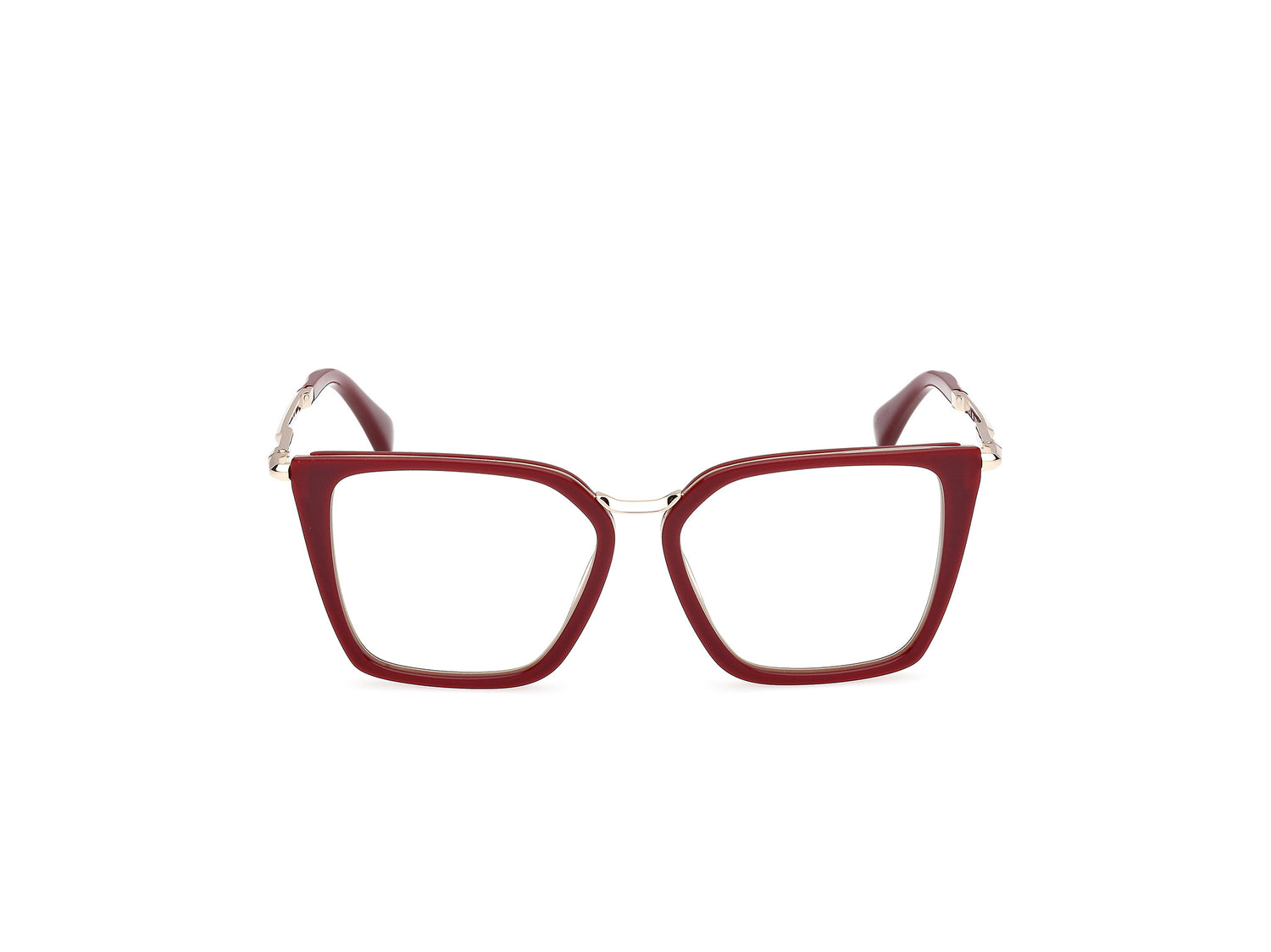MAXMARA MM5151-B 069 52