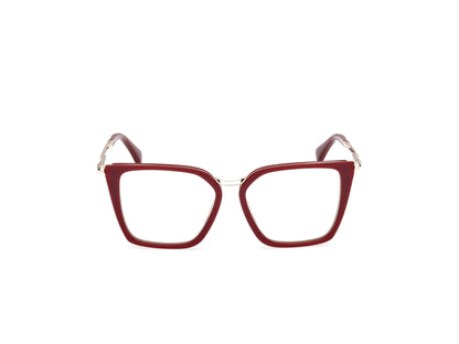 MAXMARA MM5151-B 069 52