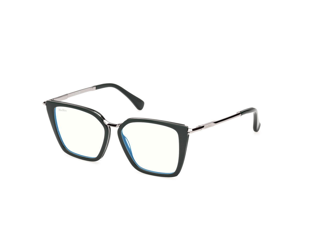 MAXMARA MM5151-B 090 52