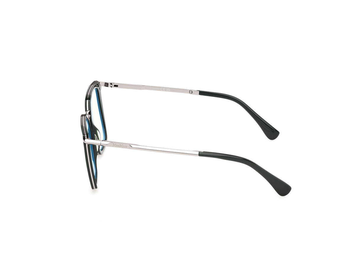 MAXMARA MM5151-B 090 52