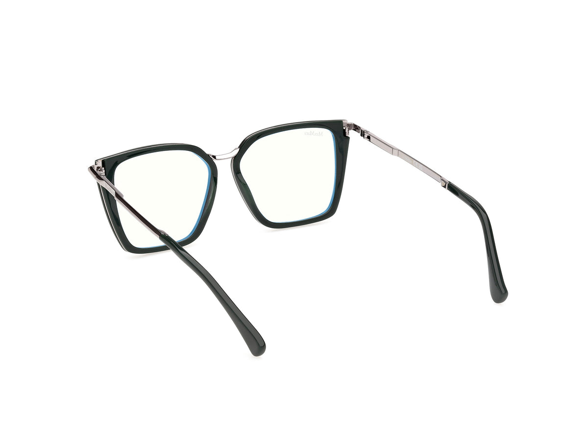 MAXMARA MM5151-B 090 52