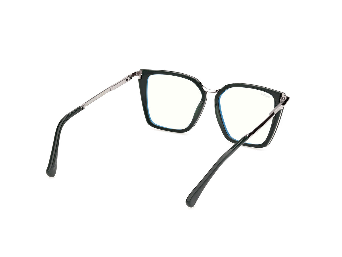 MAXMARA MM5151-B 090 52