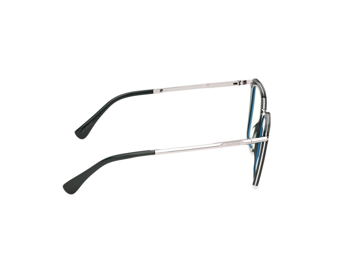 MAXMARA MM5151-B 090 52