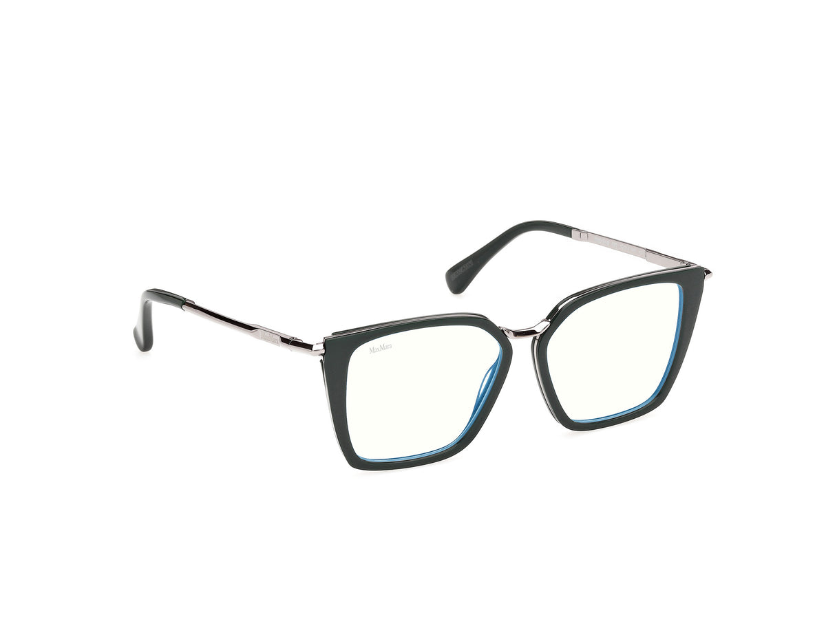 MAXMARA MM5151-B 090 52