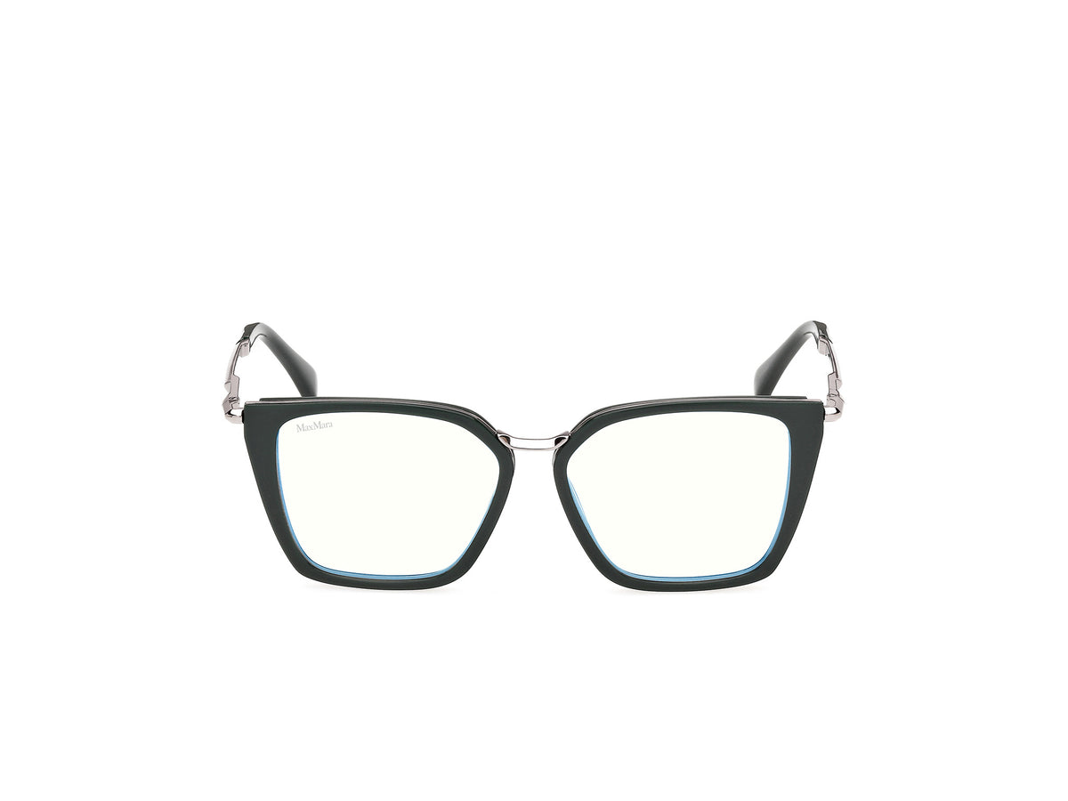 MAXMARA MM5151-B 090 52